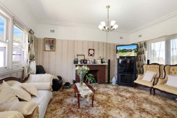 Second view of Homely house listing, 19 Hunter Street, Auburn NSW 2144