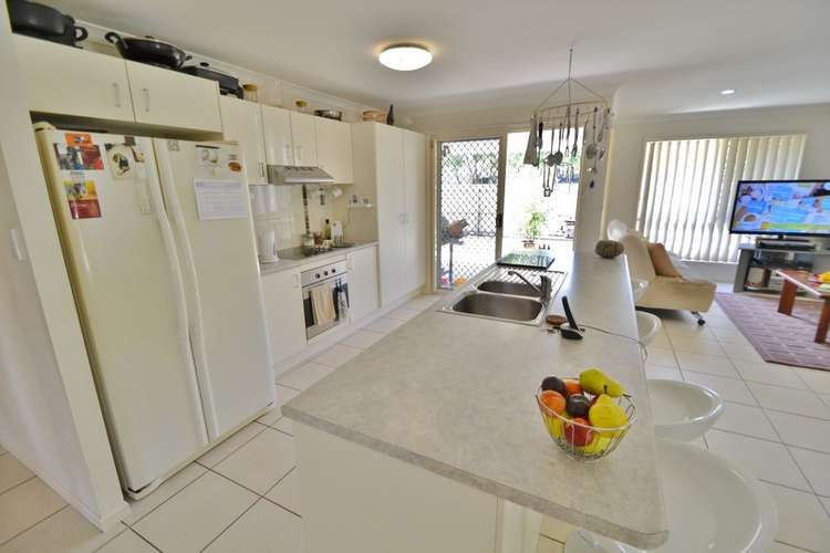 Third view of Homely house listing, 13 Parkside Drive, Beerwah QLD 4519