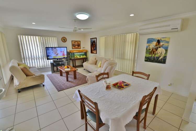 Fourth view of Homely house listing, 13 Parkside Drive, Beerwah QLD 4519