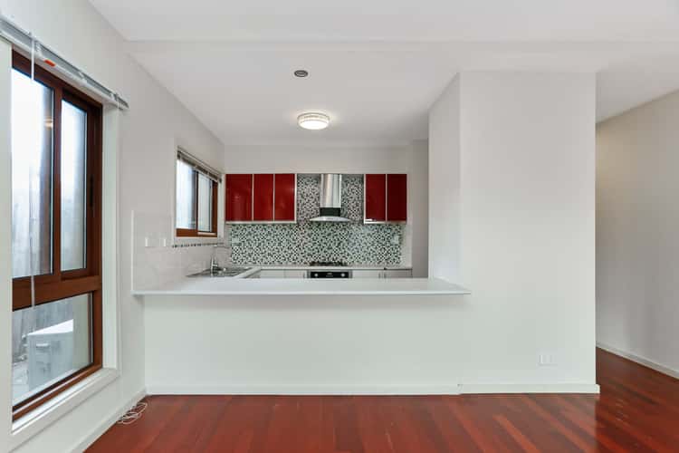 Fourth view of Homely unit listing, 3/4 Edward Street, Fawkner VIC 3060