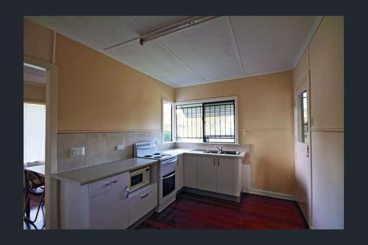 Fourth view of Homely house listing, 222 Mains Road, Sunnybank QLD 4109