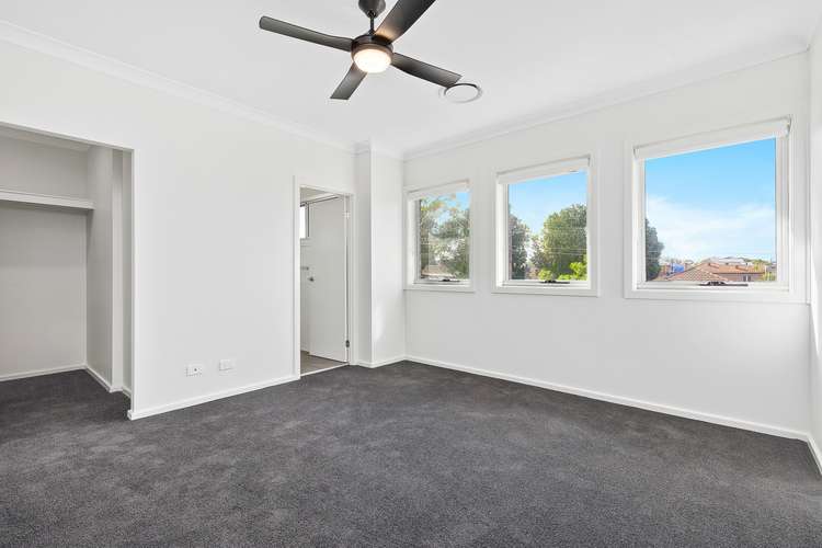 Fourth view of Homely other listing, 48 Mortlake Street, Concord NSW 2137