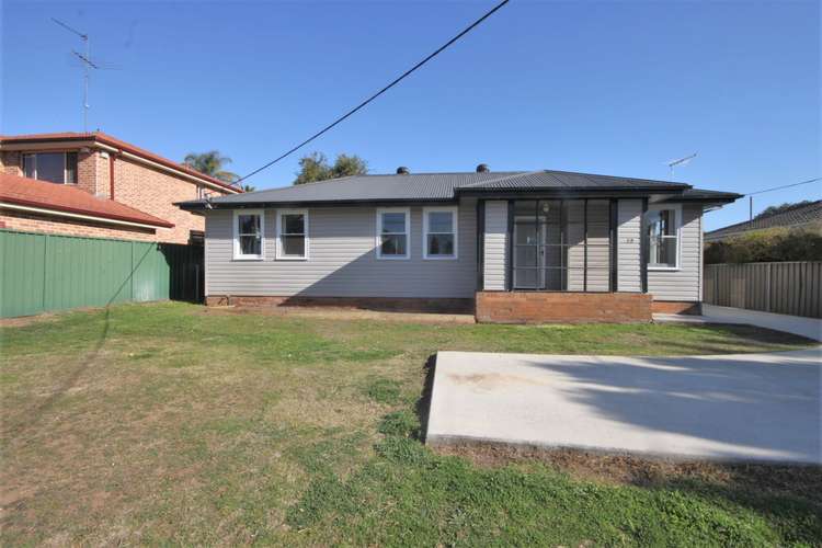 Third view of Homely house listing, 79 Bennett Road, Colyton NSW 2760