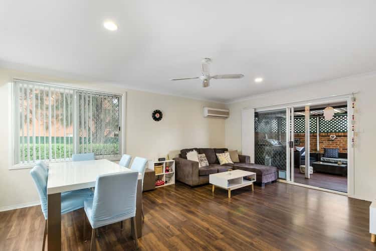 Third view of Homely villa listing, 1/74 Cawley Street, Bellambi NSW 2518