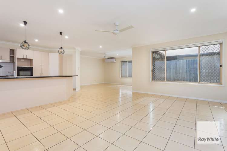 Fourth view of Homely house listing, 38 Bedarra Street, Redland Bay QLD 4165