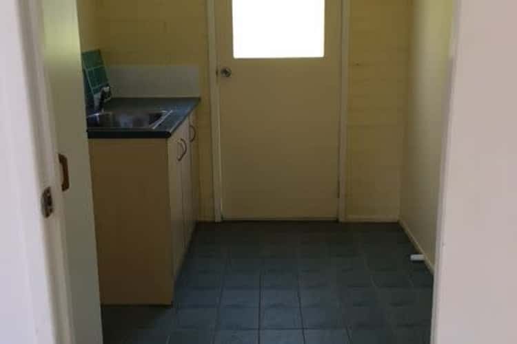 Fifth view of Homely house listing, 19 Katandra Street, Boyne Island QLD 4680