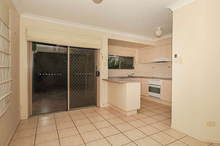 Third view of Homely townhouse listing, 15/150 Albany Creek Road, Aspley QLD 4034
