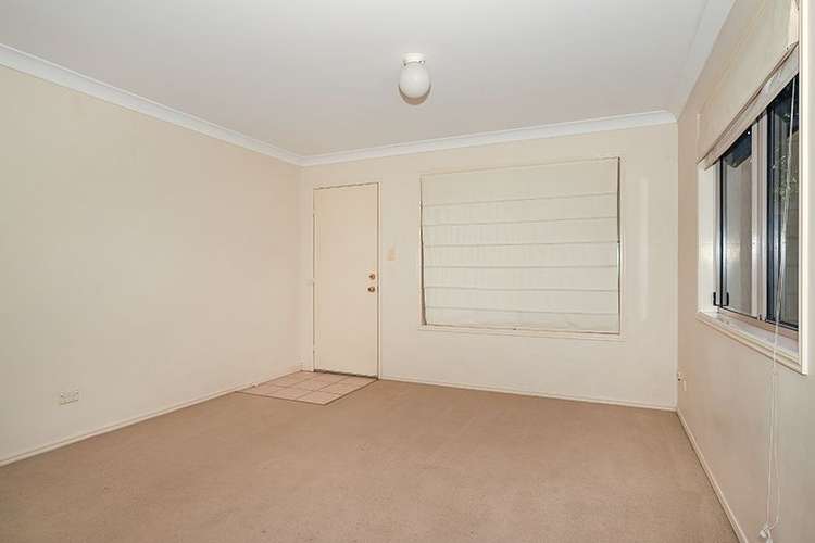 Fourth view of Homely townhouse listing, 15/150 Albany Creek Road, Aspley QLD 4034