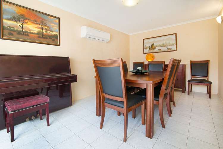 Fourth view of Homely house listing, 5 Roy Lane, Camira QLD 4300