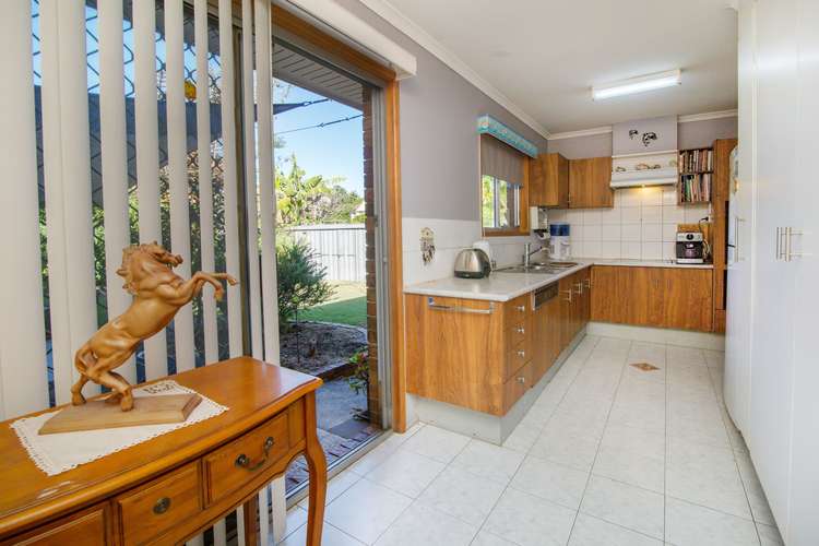 Seventh view of Homely house listing, 5 Roy Lane, Camira QLD 4300