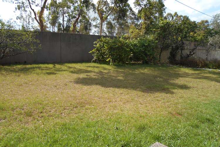 Third view of Homely house listing, 170 Bossley Road, Bossley Park NSW 2176