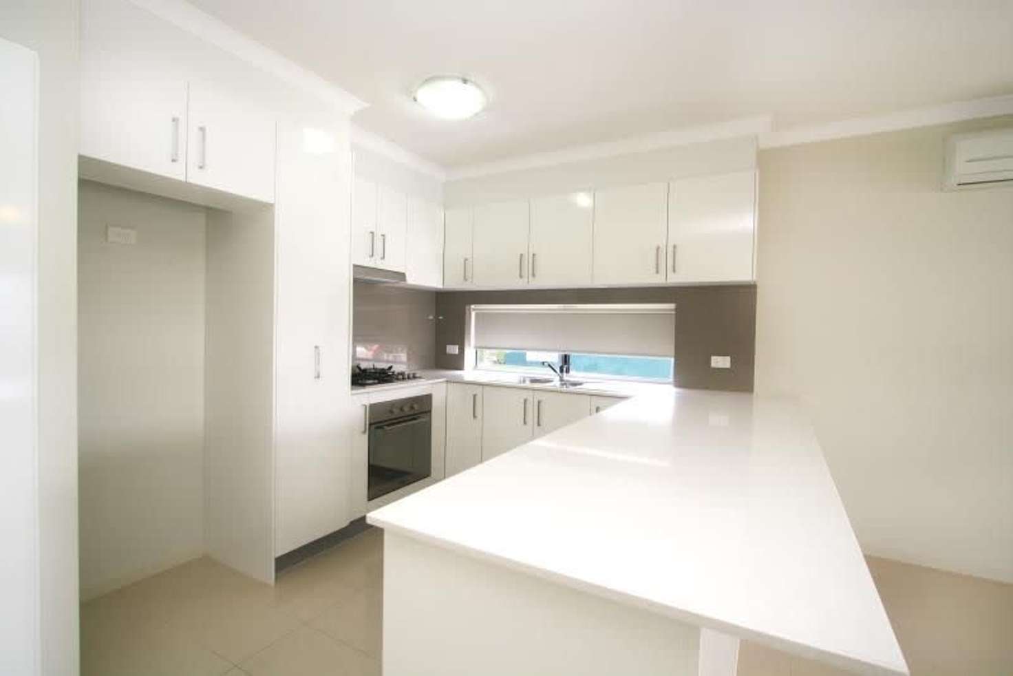 Main view of Homely unit listing, 2/75 Southpine Road, Alderley QLD 4051