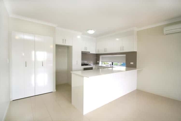 Third view of Homely unit listing, 2/75 Southpine Road, Alderley QLD 4051