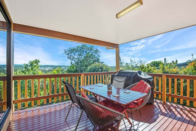 Second view of Homely house listing, 49 Laura Street, Banora Point NSW 2486