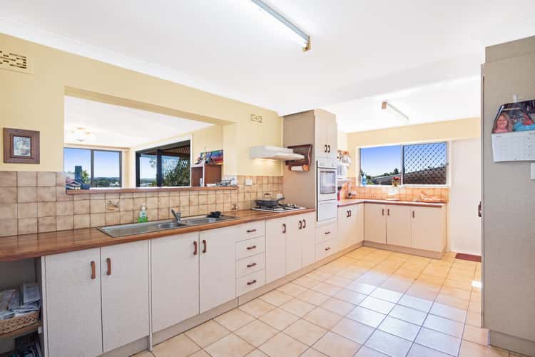 Third view of Homely house listing, 49 Laura Street, Banora Point NSW 2486