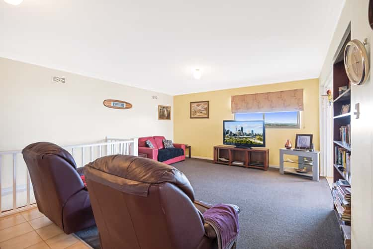 Fourth view of Homely house listing, 49 Laura Street, Banora Point NSW 2486