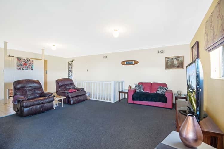 Fifth view of Homely house listing, 49 Laura Street, Banora Point NSW 2486