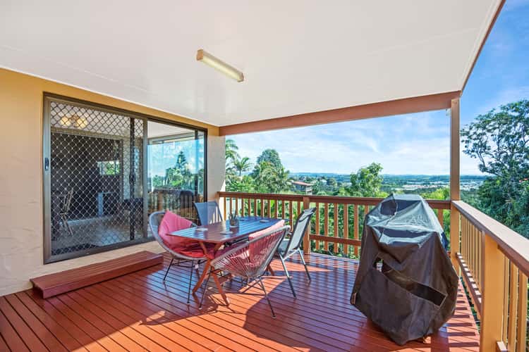 Sixth view of Homely house listing, 49 Laura Street, Banora Point NSW 2486