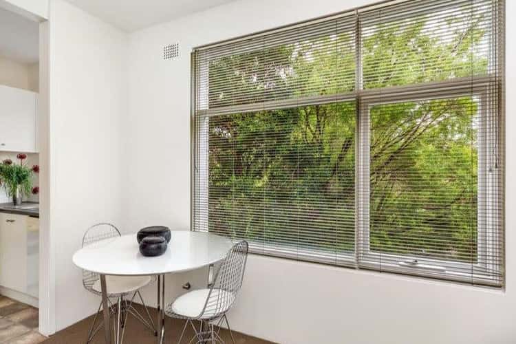 Fifth view of Homely apartment listing, 6/191 West Street, Crows Nest NSW 2065