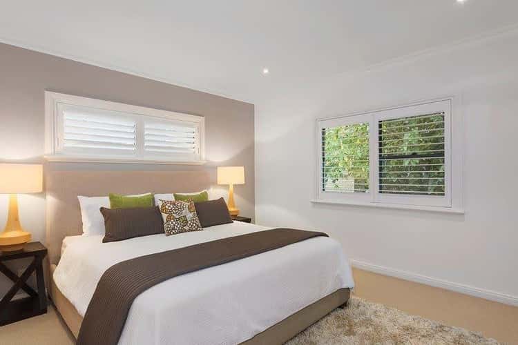 Third view of Homely townhouse listing, 5/165 Willoughby Road, Naremburn NSW 2065