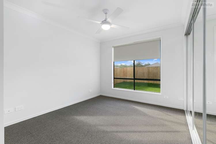 Fourth view of Homely house listing, 2 Pisa Court, Redbank QLD 4301