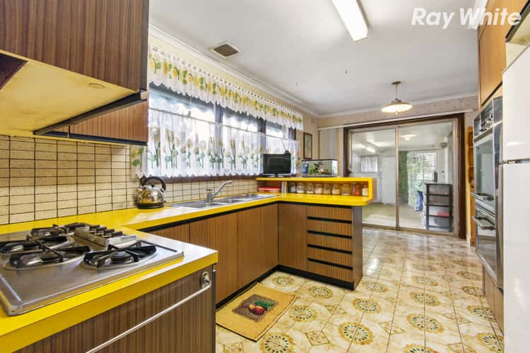 Fourth view of Homely house listing, 10 Paisley Avenue, Boronia VIC 3155