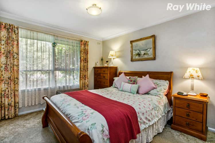Fifth view of Homely house listing, 10 Paisley Avenue, Boronia VIC 3155