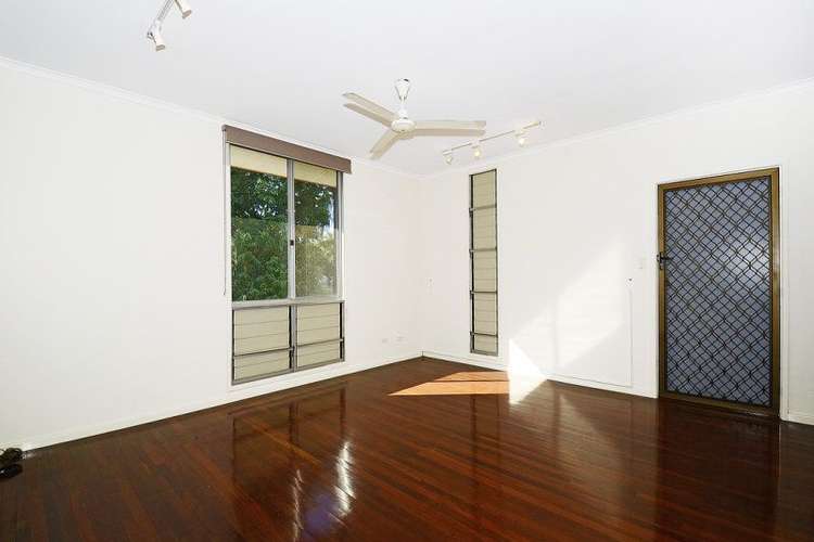 Main view of Homely house listing, 146 Leanyer Drive, Leanyer NT 812