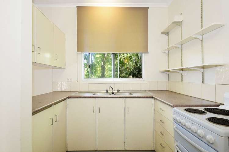 Second view of Homely house listing, 146 Leanyer Drive, Leanyer NT 812