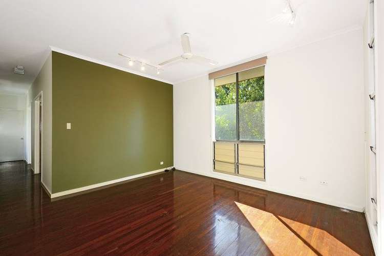 Third view of Homely house listing, 146 Leanyer Drive, Leanyer NT 812
