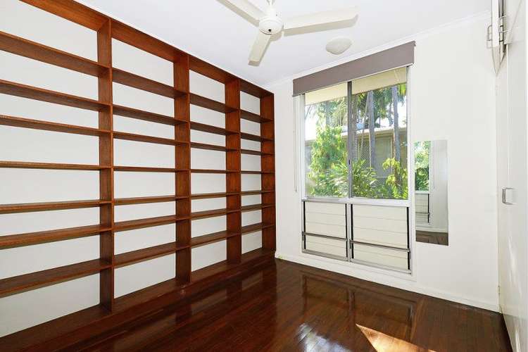 Fourth view of Homely house listing, 146 Leanyer Drive, Leanyer NT 812