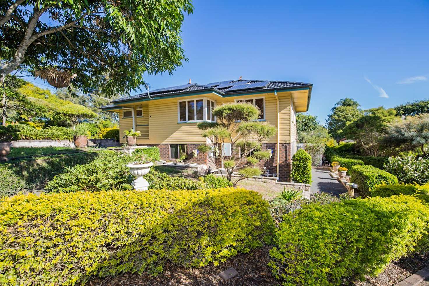 Main view of Homely house listing, 43 Merchiston Street, Acacia Ridge QLD 4110