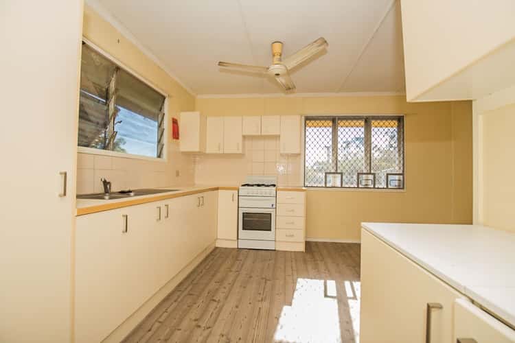Third view of Homely house listing, 43 Merchiston Street, Acacia Ridge QLD 4110