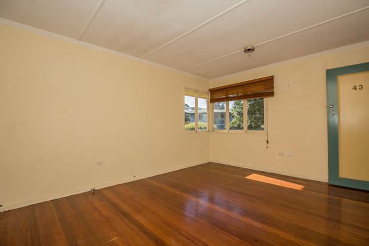 Fourth view of Homely house listing, 43 Merchiston Street, Acacia Ridge QLD 4110