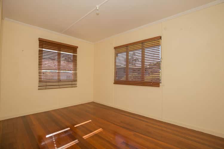 Fifth view of Homely house listing, 43 Merchiston Street, Acacia Ridge QLD 4110