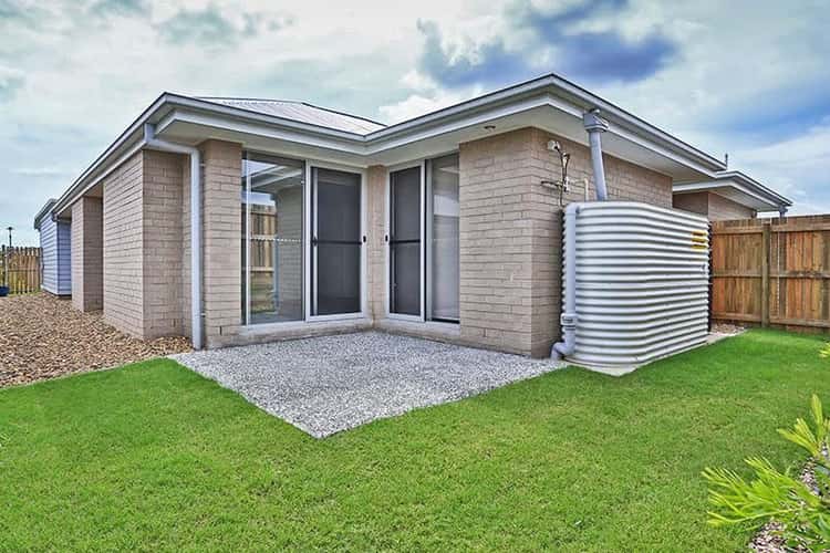 Fifth view of Homely other listing, 62B Deepak Drive, Willow Vale QLD 4209