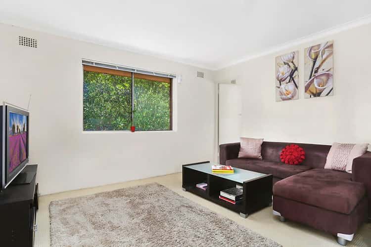 Main view of Homely unit listing, 15/47 Palomar Parade, Freshwater NSW 2096