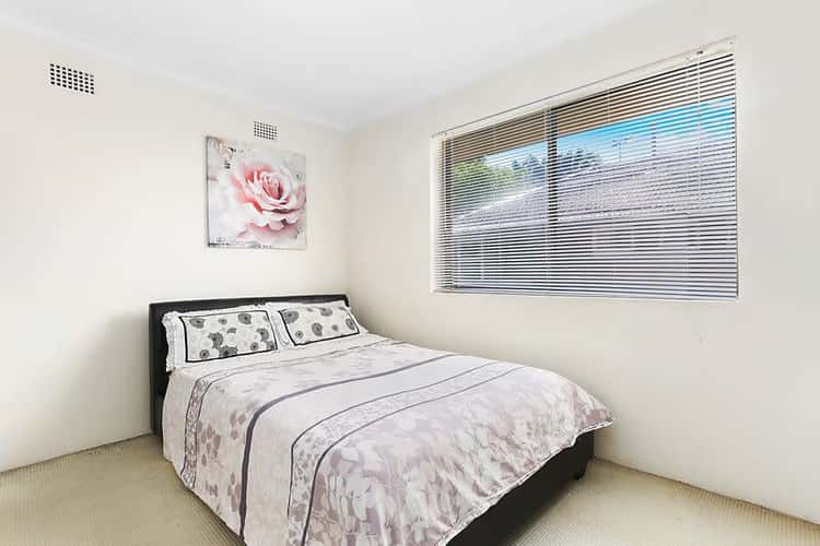 Third view of Homely unit listing, 15/47 Palomar Parade, Freshwater NSW 2096