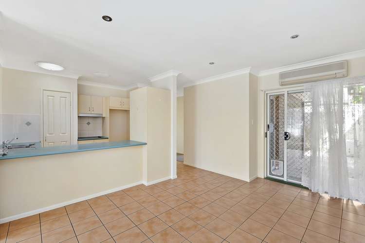 Second view of Homely unit listing, 11/11 Stamp Street, Deception Bay QLD 4508