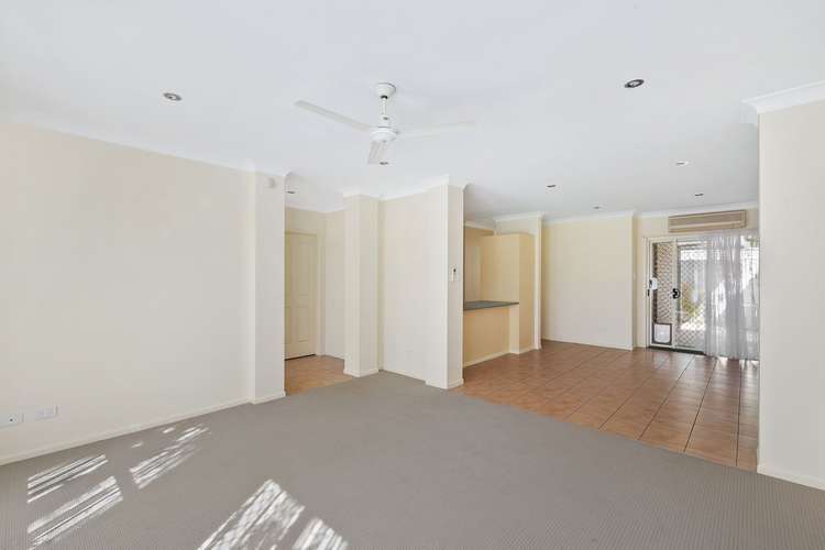 Third view of Homely unit listing, 11/11 Stamp Street, Deception Bay QLD 4508