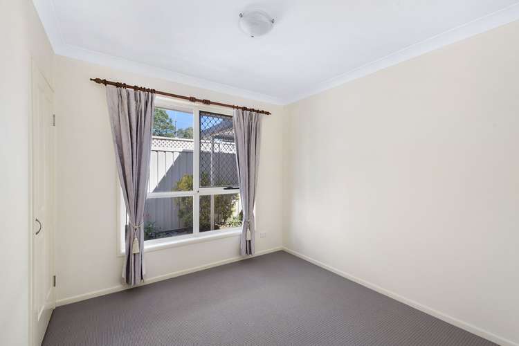 Fourth view of Homely unit listing, 11/11 Stamp Street, Deception Bay QLD 4508