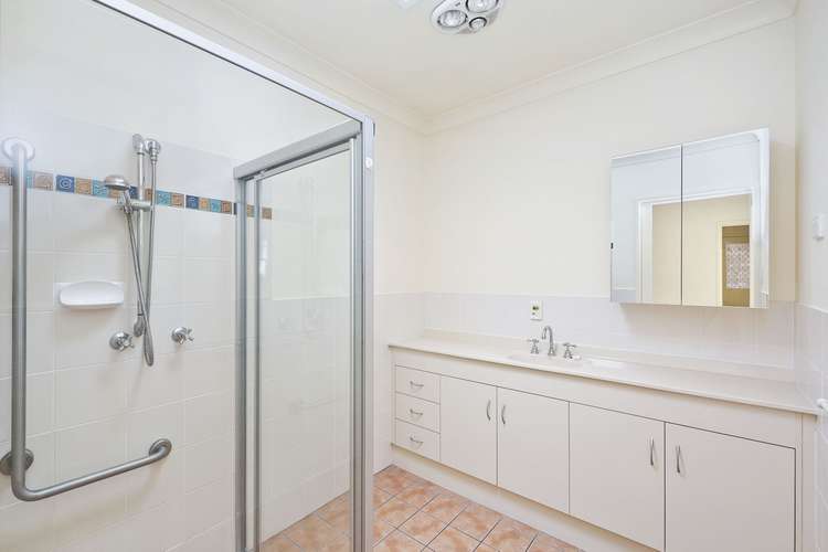Fifth view of Homely unit listing, 11/11 Stamp Street, Deception Bay QLD 4508
