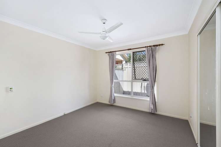 Sixth view of Homely unit listing, 11/11 Stamp Street, Deception Bay QLD 4508