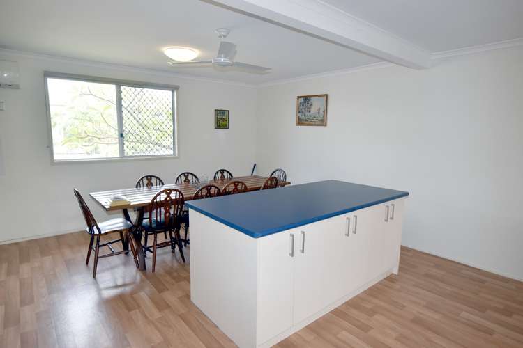 Fifth view of Homely other listing, 1/7 Young Street, Barney Point QLD 4680