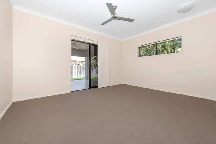 Second view of Homely house listing, 27 Hillock Crescent, Bushland Beach QLD 4818