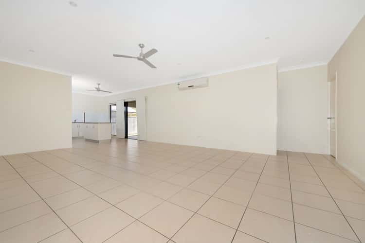 Fourth view of Homely house listing, 27 Hillock Crescent, Bushland Beach QLD 4818