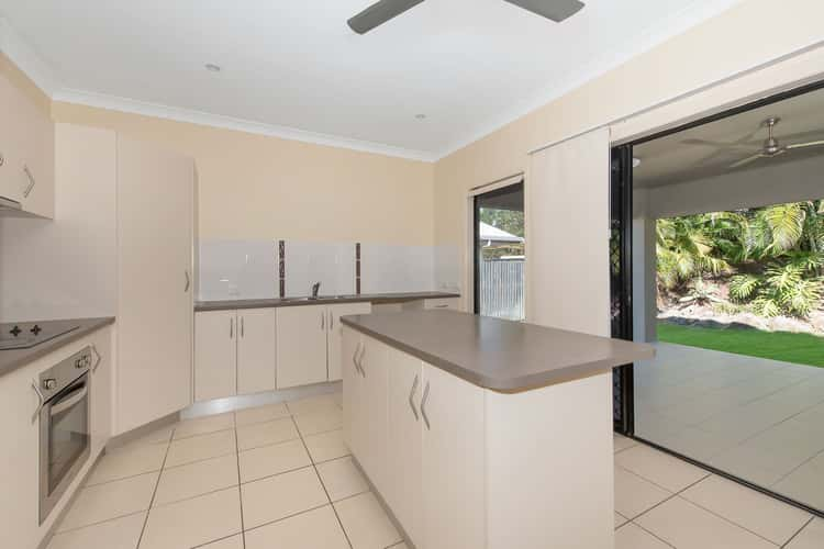 Fifth view of Homely house listing, 27 Hillock Crescent, Bushland Beach QLD 4818