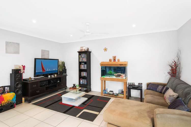 Third view of Homely other listing, 1/25 Leopardwood Street, Narangba QLD 4504