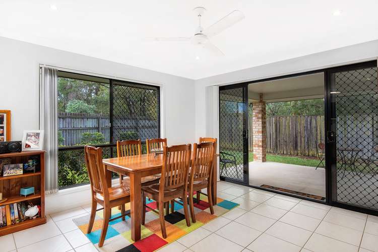Second view of Homely other listing, 1/23 Leopardwood Street, Narangba QLD 4504