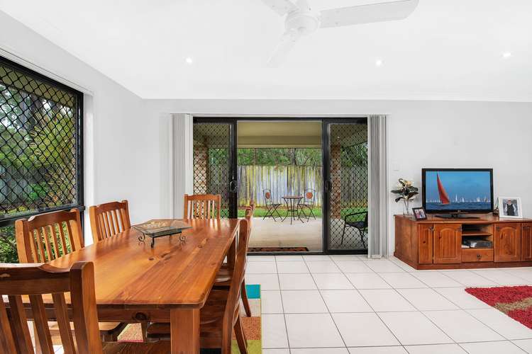 Third view of Homely other listing, 1/23 Leopardwood Street, Narangba QLD 4504